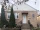 3524 S 52nd, Cicero, IL 60804