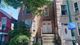 2915 S Emerald, Chicago, IL 60616