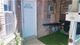 2915 S Emerald, Chicago, IL 60616