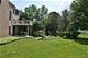 1560 Fairway, Geneva, IL 60134