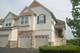 316 Bay Tree, Vernon Hills, IL 60061