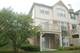 316 Bay Tree, Vernon Hills, IL 60061