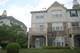 316 Bay Tree, Vernon Hills, IL 60061