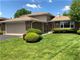 559 Fawn, Carol Stream, IL 60188