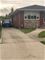 8906 S Francisco, Evergreen Park, IL 60805