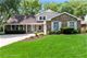 516 Menominee, Naperville, IL 60563