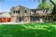 516 Menominee, Naperville, IL 60563