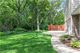 516 Menominee, Naperville, IL 60563