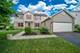 2607 Winfield, Belvidere, IL 61008