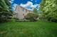 2607 Winfield, Belvidere, IL 61008