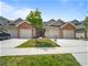 111 Golfview, Glendale Heights, IL 60139