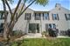 111 Golfview, Glendale Heights, IL 60139