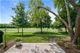 111 Golfview, Glendale Heights, IL 60139