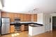 5322 N Francisco Unit 2, Chicago, IL 60625