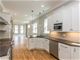 1912 N Dayton Unit 2F, Chicago, IL 60614