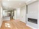 1912 N Dayton Unit 2F, Chicago, IL 60614