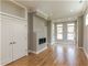 1912 N Dayton Unit 2F, Chicago, IL 60614