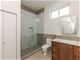 1912 N Dayton Unit 2F, Chicago, IL 60614