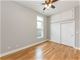 1912 N Dayton Unit 2F, Chicago, IL 60614