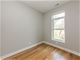 1912 N Dayton Unit 2F, Chicago, IL 60614