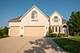 1075 Ridgewood, West Chicago, IL 60185