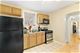 5844 W 55th Unit 1, Chicago, IL 60638