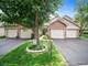 1429 Golfview, Glendale Heights, IL 60139