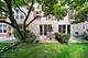 1429 Golfview, Glendale Heights, IL 60139