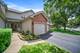 1429 Golfview, Glendale Heights, IL 60139