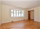 7314 N Oconto, Chicago, IL 60631