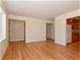 7314 N Oconto, Chicago, IL 60631