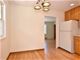 7314 N Oconto, Chicago, IL 60631