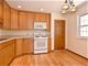 7314 N Oconto, Chicago, IL 60631