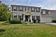 2366 Sumac, Yorkville, IL 60560