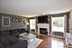 2366 Sumac, Yorkville, IL 60560