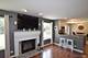 2366 Sumac, Yorkville, IL 60560