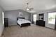 2366 Sumac, Yorkville, IL 60560