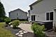 2366 Sumac, Yorkville, IL 60560