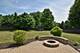 2366 Sumac, Yorkville, IL 60560