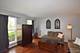 2366 Sumac, Yorkville, IL 60560