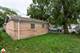 9566 S Green, Chicago, IL 60643