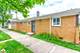 9566 S Green, Chicago, IL 60643