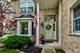 4546 Roslyn, Downers Grove, IL 60515