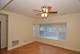 4652 N St Louis Unit 1E, Chicago, IL 60625