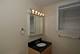 4652 N St Louis Unit 1E, Chicago, IL 60625