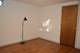 235 E Palatine Unit OD, Palatine, IL 60067