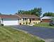 8126 S 82nd, Justice, IL 60458