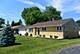 8126 S 82nd, Justice, IL 60458