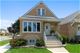 6001 S Austin, Chicago, IL 60638