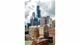 899 S Plymouth Unit 1309, Chicago, IL 60605